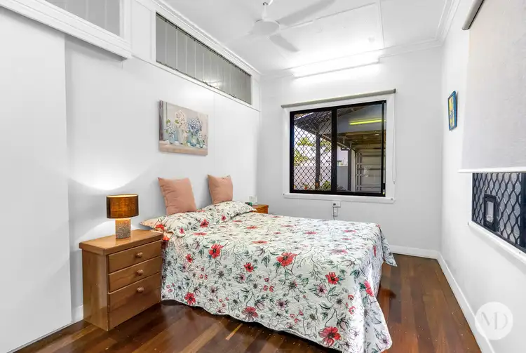 Sixth view of Homely house listing, 47 Mourilyan Road, East Innisfail QLD 4860