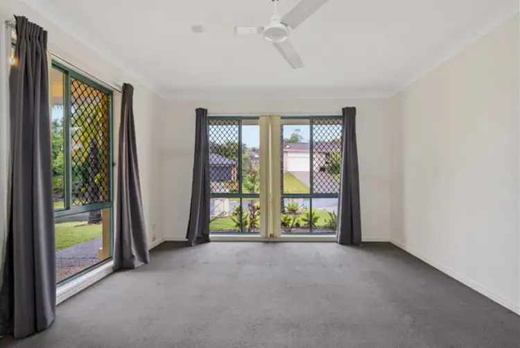 Third view of Homely house listing, 22 Howland Circuit, Pacific Pines QLD 4211
