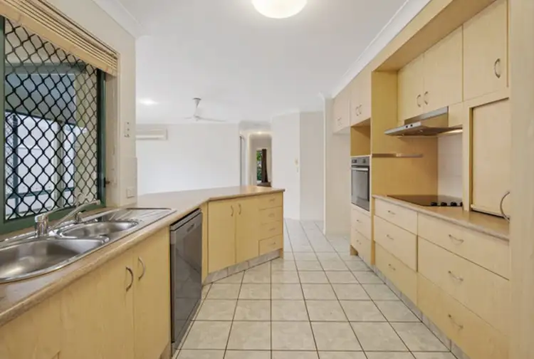 Fourth view of Homely house listing, 22 Howland Circuit, Pacific Pines QLD 4211