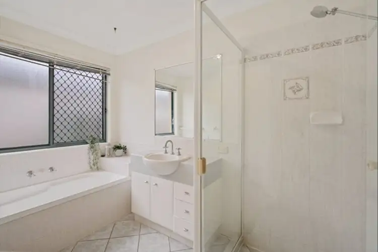 Fifth view of Homely house listing, 22 Howland Circuit, Pacific Pines QLD 4211