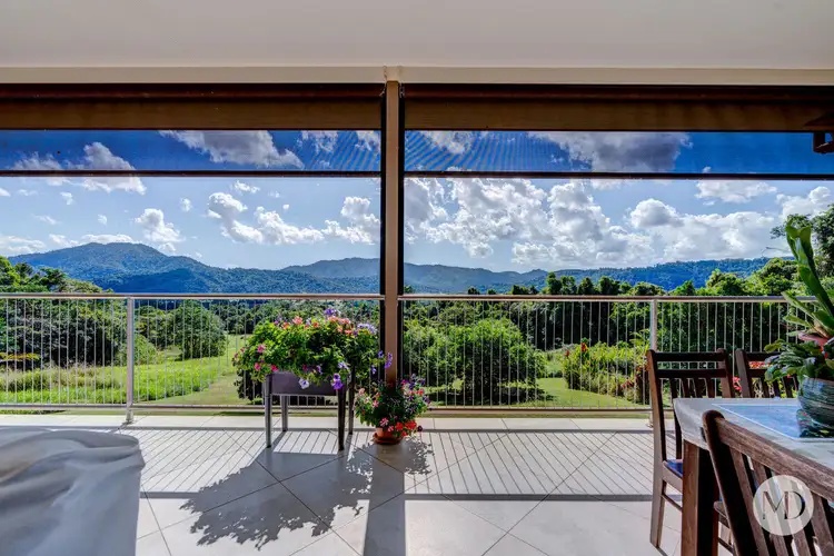 Sixth view of Homely house listing, Lot 8 Azzopardi Road, Japoonvale QLD 4856