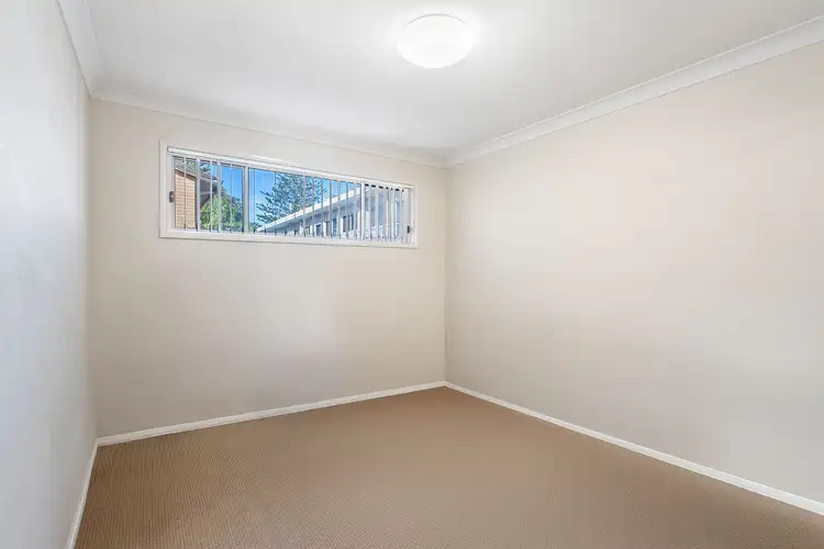 203A Bay Road