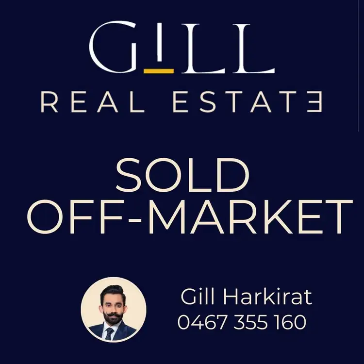 7 Birmingham Road, Cranbourne East VIC 3977