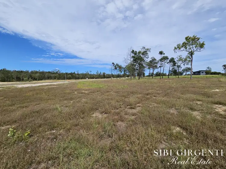 Seventh view of Homely land listing, LOT 70 Country Road, Mareeba QLD 4880