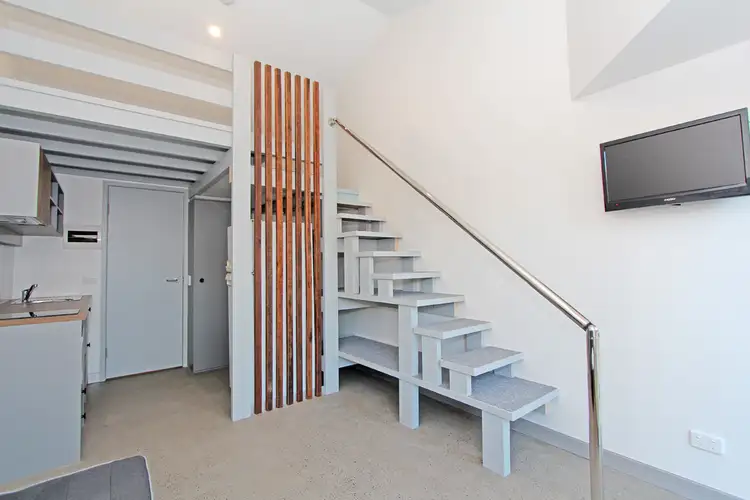 3b/98 William Street, Port Macquarie NSW 2444