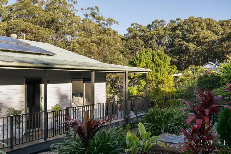 15 Piccabeen Street, Doonan QLD 4562