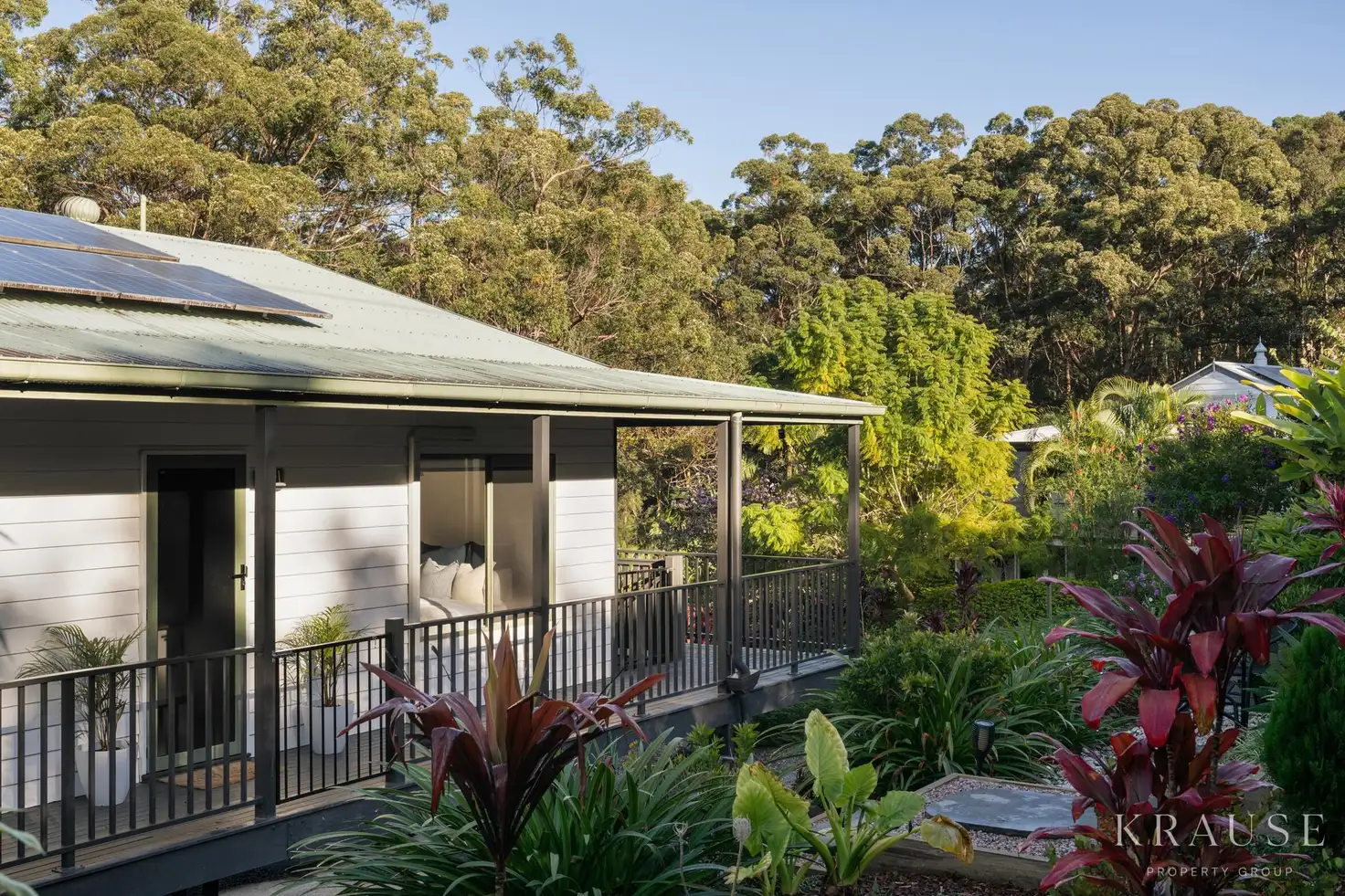 Main view of Homely house listing, 15 Piccabeen Street, Doonan QLD 4562