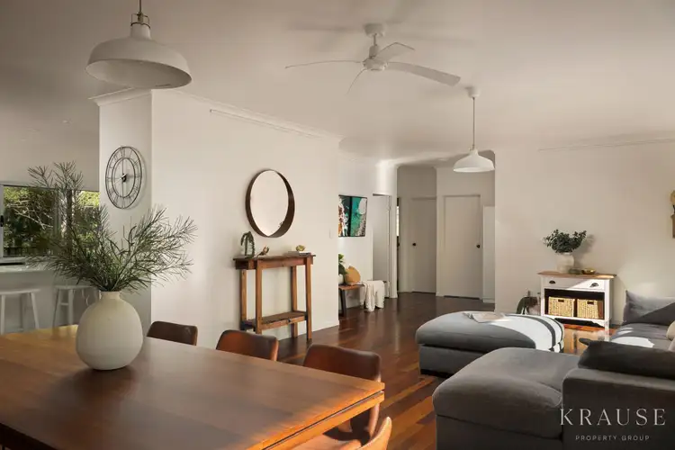 Second view of Homely house listing, 15 Piccabeen Street, Doonan QLD 4562