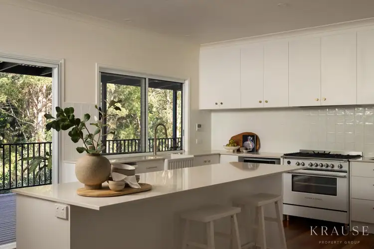 Third view of Homely house listing, 15 Piccabeen Street, Doonan QLD 4562