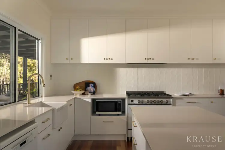 Fourth view of Homely house listing, 15 Piccabeen Street, Doonan QLD 4562