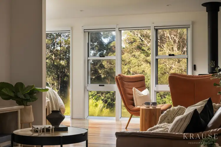 Fifth view of Homely house listing, 15 Piccabeen Street, Doonan QLD 4562