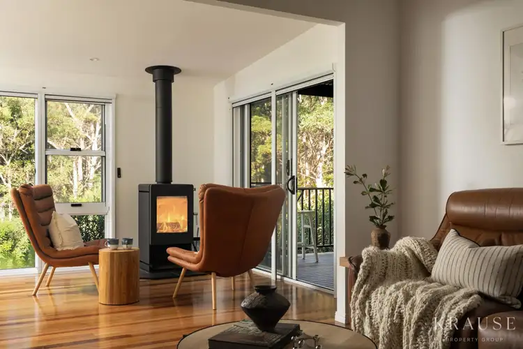 Sixth view of Homely house listing, 15 Piccabeen Street, Doonan QLD 4562