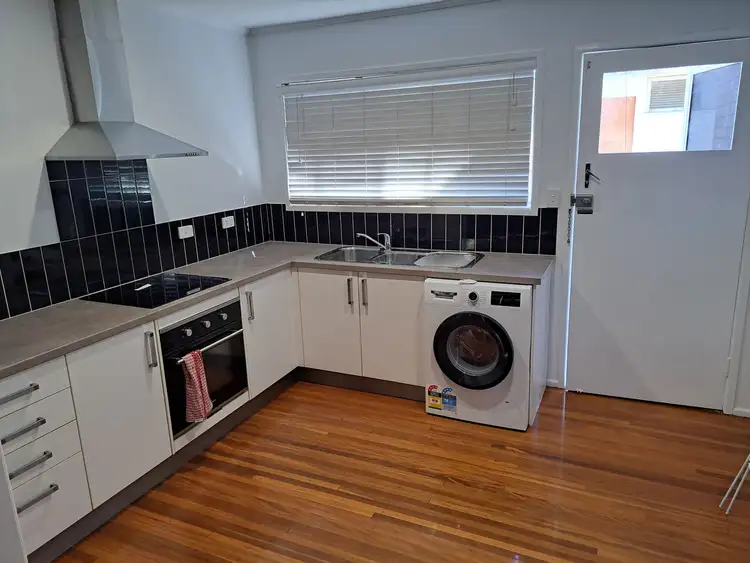 2/51 Theodore Street, Stafford QLD 4053