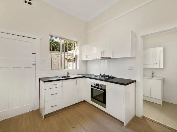 5/88-90 Curlewis Street, Bondi Beach NSW 2026