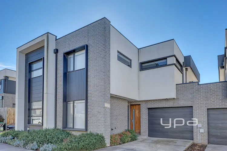 6/9 Palmyra Street, Greenvale VIC 3059
