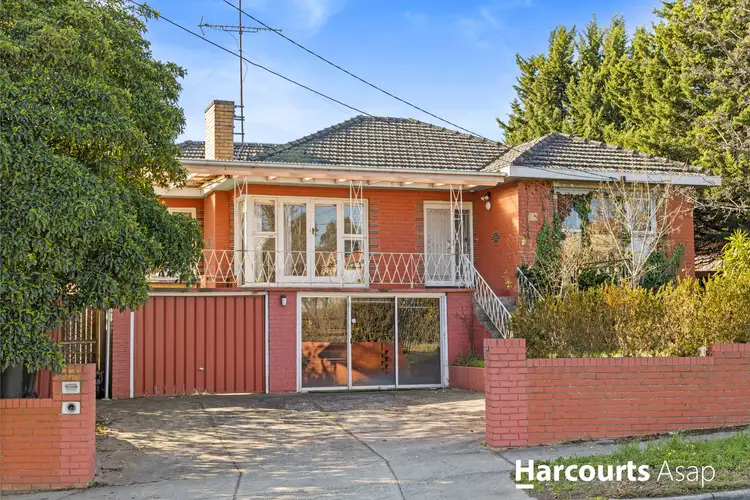 53 Manningham Road, Bulleen VIC 3105
