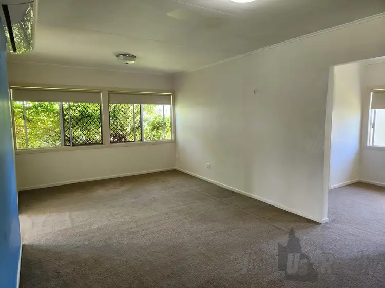 48 Skyring Street, Bundaberg East QLD 4670