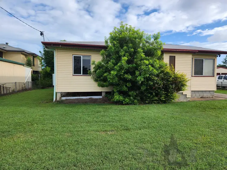 48 Skyring Street, Bundaberg East QLD 4670