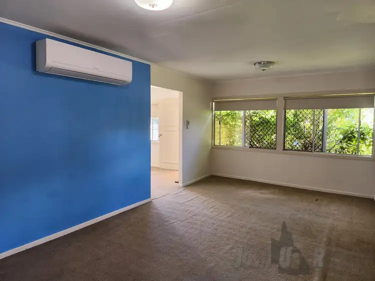 48 Skyring Street, Bundaberg East QLD 4670