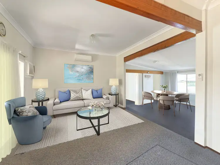 Second view of Homely house listing, 24 Grantham Street West, Boggabri NSW 2382