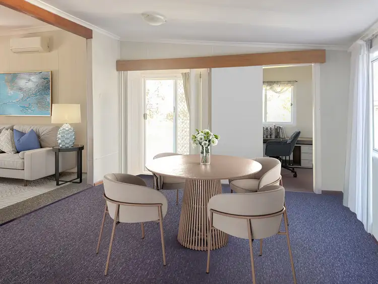 Sixth view of Homely house listing, 24 Grantham Street West, Boggabri NSW 2382