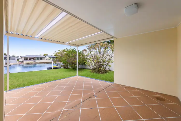 Third view of Homely house listing, 45 Buna Street, Maroochydore QLD 4558
