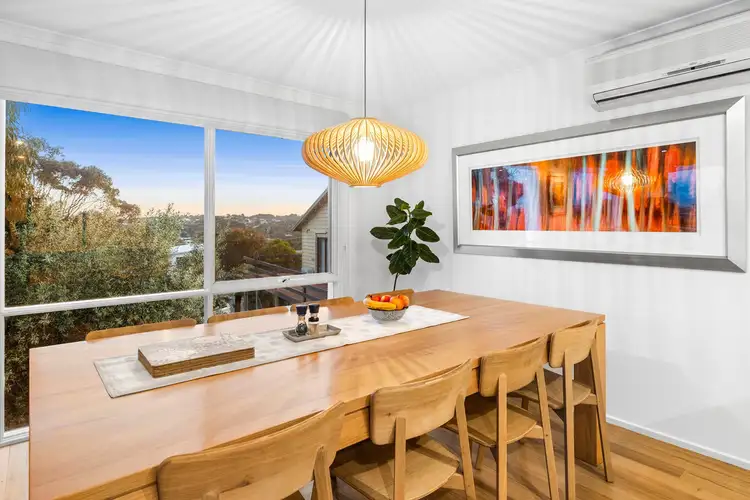Sixth view of Homely house listing, 10 Kristy Court, Jan Juc VIC 3228