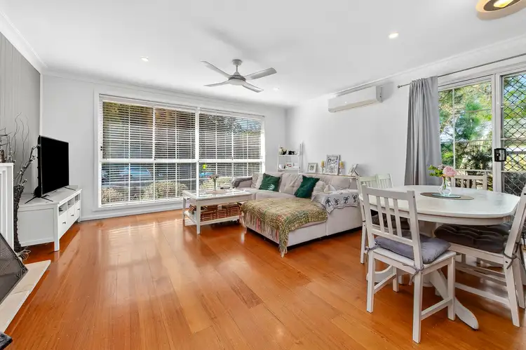 1/94 Heatherhill Road, Frankston VIC 3199
