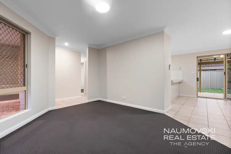 Seventh view of Homely house listing, 3/263 Wanneroo Road, Balcatta WA 6021