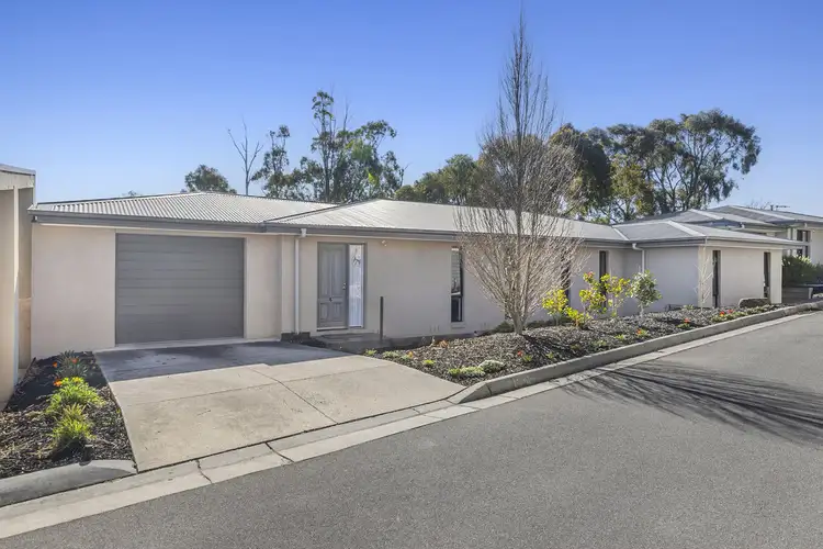 4/75 Hamilton Street, Gisborne VIC 3437