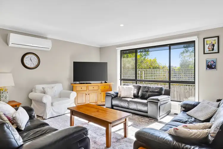 Sixth view of Homely unit listing, 4/75 Hamilton Street, Gisborne VIC 3437