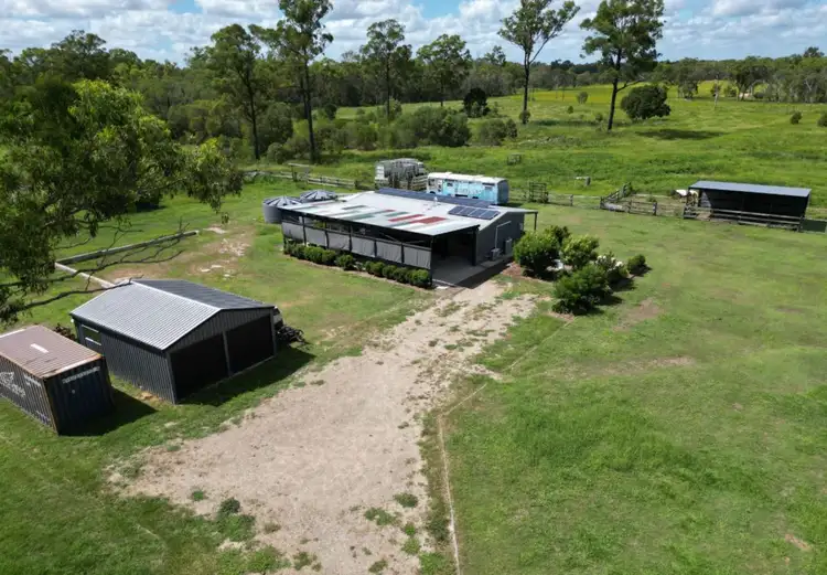 Third view of Homely house listing, 90 Bilsborough Road, Pacific Haven QLD 4659