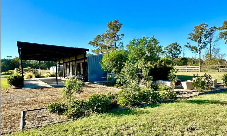 Sixth view of Homely house listing, 90 Bilsborough Road, Pacific Haven QLD 4659