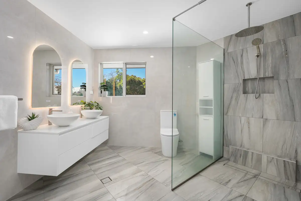 Main view of Homely house listing, 102 Goonawarra Drive, Mooloolaba QLD 4557