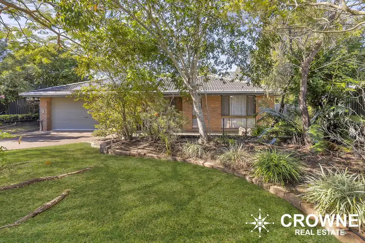 15 Koonawarra Court