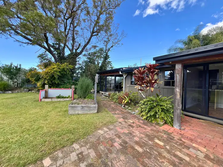 19 Jubilee Street, Townsend NSW 2463