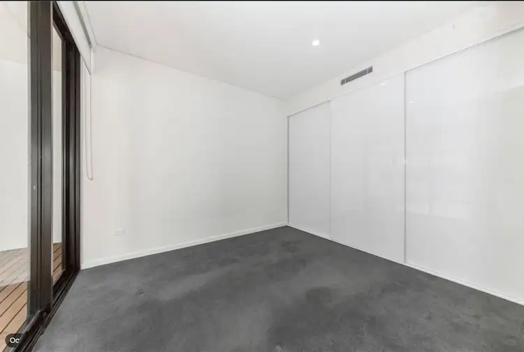 Third view of Homely apartment listing, G03C/22 Barr Street, Camperdown NSW 2050