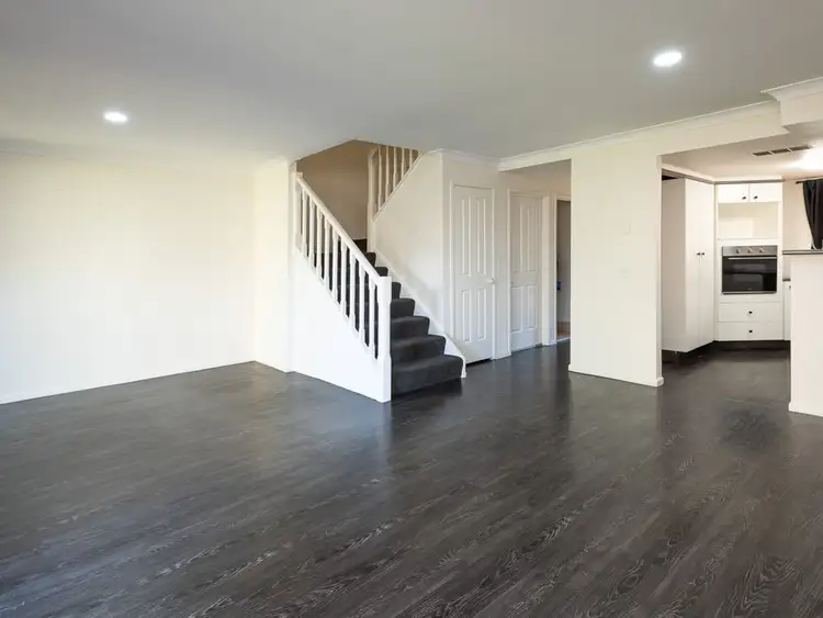 Fifth view of Homely townhouse listing, 11/19 Doyalson Place, Helensvale QLD 4212