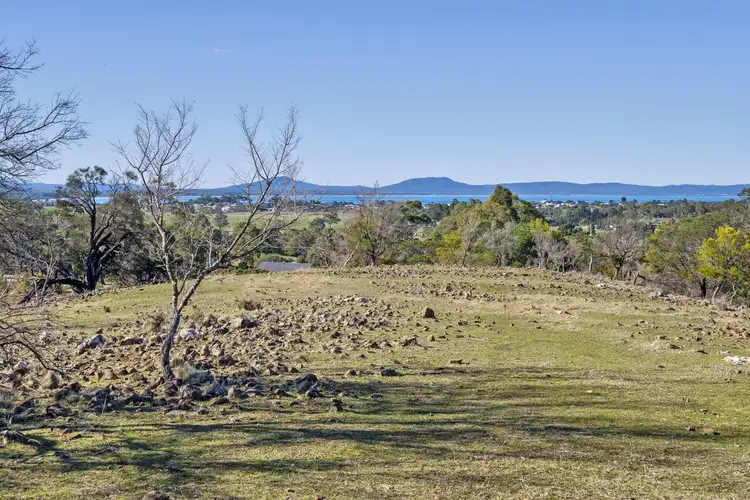 Third view of Homely land listing, 2 Young Street, Swansea TAS 7190