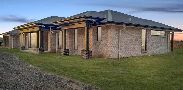 77 Tatham Road, Haigslea QLD 4306