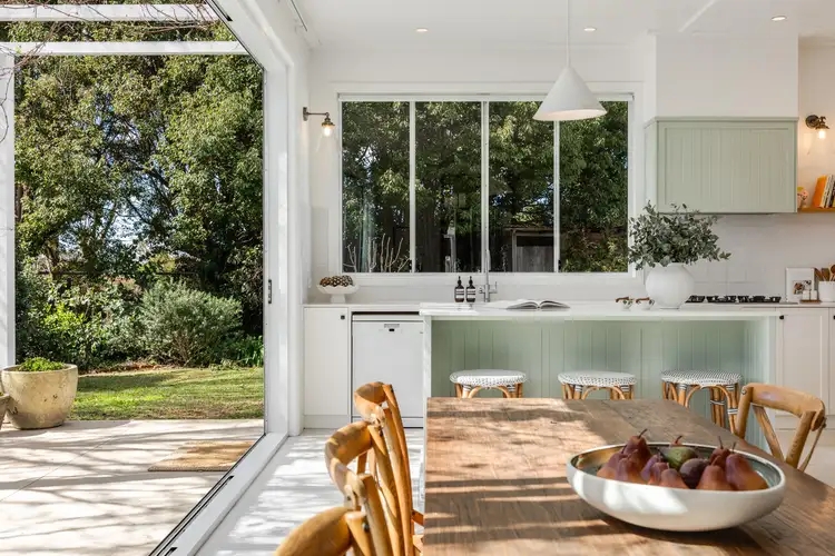 Second view of Homely house listing, 196 Geddes Street, South Toowoomba QLD 4350