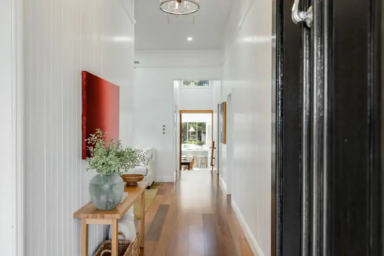 Third view of Homely house listing, 196 Geddes Street, South Toowoomba QLD 4350