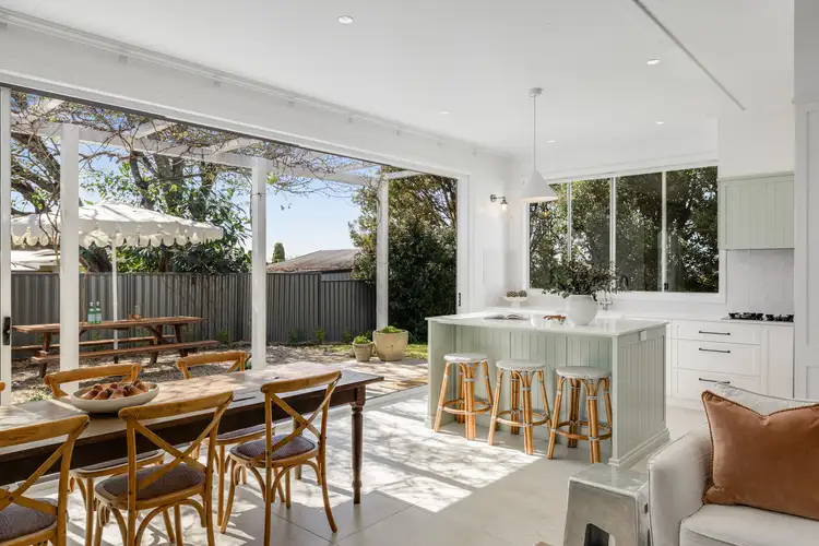 Fourth view of Homely house listing, 196 Geddes Street, South Toowoomba QLD 4350