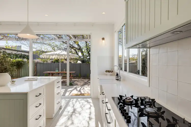 Sixth view of Homely house listing, 196 Geddes Street, South Toowoomba QLD 4350