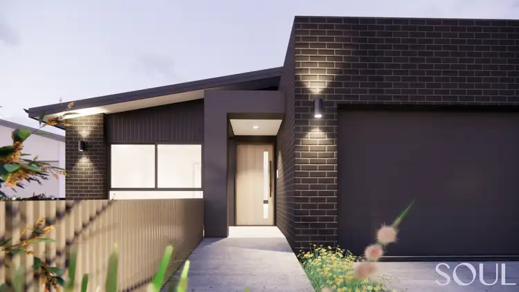 4 Senna Lane, Griffith NSW 2680