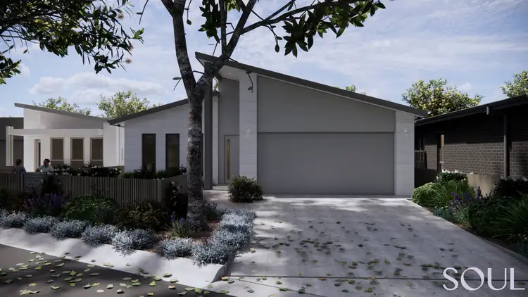 6 Senna Lane, Griffith NSW 2680