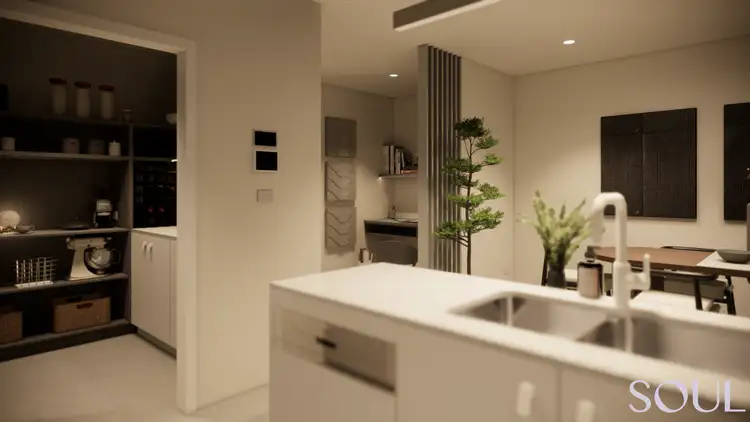 Fourth view of Homely house listing, 8 Senna Lane, Griffith NSW 2680