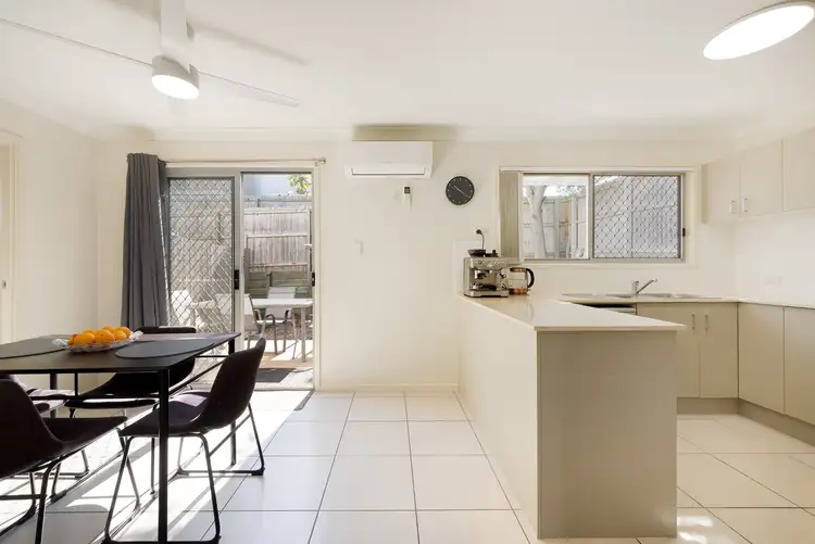 Fourth view of Homely townhouse listing, 84/1 Linear Drive, Mango Hill QLD 4509