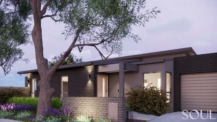 14 Senna Lane, Griffith NSW 2680