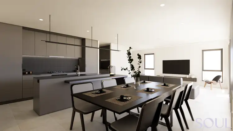 Third view of Homely house listing, 14 Senna Lane, Griffith NSW 2680